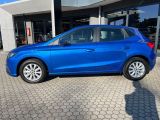 Seat Ibiza bei Gebrauchtwagen.expert - Abbildung (6 / 15)