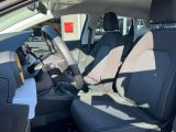 Seat Ibiza bei Gebrauchtwagen.expert - Abbildung (11 / 15)