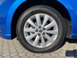 Seat Ibiza bei Gebrauchtwagen.expert - Abbildung (7 / 15)