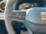 Seat Ibiza bei Gebrauchtwagen.expert - Abbildung (14 / 15)