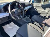 Seat Ibiza bei Gebrauchtwagen.expert - Abbildung (12 / 15)