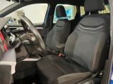 Seat Arona bei Gebrauchtwagen.expert - Abbildung (11 / 15)
