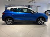 Seat Arona bei Gebrauchtwagen.expert - Abbildung (8 / 15)
