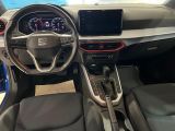 Seat Arona bei Gebrauchtwagen.expert - Abbildung (13 / 15)