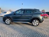 Seat Ateca bei Gebrauchtwagen.expert - Abbildung (8 / 15) Seat Ateca bei Gebrauchtwagen.expert - Abbildung (8 / 15)