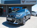 Seat Arona bei Gebrauchtwagen.expert - Abbildung (3 / 15) Seat Arona bei Gebrauchtwagen.expert - Abbildung (3 / 15)