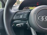Audi A3 Sportback bei Gebrauchtwagen.expert - Abbildung (14 / 15)