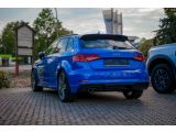 Audi A3 Sportback bei Gebrauchtwagen.expert - Abbildung (12 / 15) Audi A3 Sportback bei Gebrauchtwagen.expert - Abbildung (12 / 15)