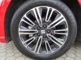 Seat Ibiza bei Gebrauchtwagen.expert - Abbildung (6 / 15)