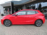 Seat Ibiza bei Gebrauchtwagen.expert - Abbildung (5 / 15)