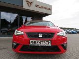 Seat Ibiza bei Gebrauchtwagen.expert - Abbildung (12 / 15)