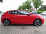 Seat Ibiza bei Gebrauchtwagen.expert - Abbildung (10 / 15)