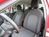 Seat Ibiza bei Gebrauchtwagen.expert - Abbildung (14 / 15)
