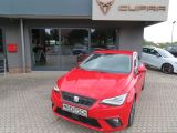 Seat Ibiza bei Gebrauchtwagen.expert - Abbildung (2 / 15)