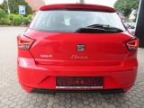 Seat Ibiza bei Gebrauchtwagen.expert - Abbildung (8 / 15)