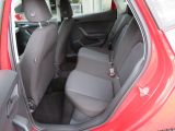 Seat Ibiza bei Gebrauchtwagen.expert - Abbildung (15 / 15)