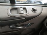 Ford Nugget bei Gebrauchtwagen.expert - Abbildung (8 / 15) Ford Nugget bei Gebrauchtwagen.expert - Abbildung (8 / 15)