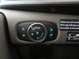 Ford Nugget bei Gebrauchtwagen.expert - Abbildung (10 / 15) Ford Nugget bei Gebrauchtwagen.expert - Abbildung (10 / 15)