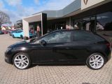 Seat Leon bei Gebrauchtwagen.expert - Abbildung (5 / 15) Seat Leon bei Gebrauchtwagen.expert - Abbildung (5 / 15)