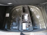 Seat Leon bei Gebrauchtwagen.expert - Abbildung (12 / 15) Seat Leon bei Gebrauchtwagen.expert - Abbildung (12 / 15)