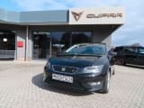 Seat Leon bei Gebrauchtwagen.expert - Abbildung (2 / 15) Seat Leon bei Gebrauchtwagen.expert - Abbildung (2 / 15)