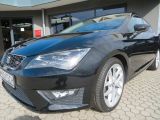 Seat Leon bei Gebrauchtwagen.expert - Abbildung (7 / 15) Seat Leon bei Gebrauchtwagen.expert - Abbildung (7 / 15)