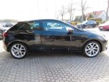 Seat Leon bei Gebrauchtwagen.expert - Abbildung (14 / 15) Seat Leon bei Gebrauchtwagen.expert - Abbildung (14 / 15)