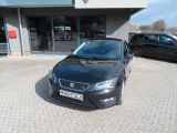 Seat Leon bei Gebrauchtwagen.expert - Abbildung (3 / 15) Seat Leon bei Gebrauchtwagen.expert - Abbildung (3 / 15)
