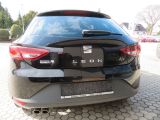 Seat Leon bei Gebrauchtwagen.expert - Abbildung (10 / 15) Seat Leon bei Gebrauchtwagen.expert - Abbildung (10 / 15)