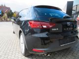 Seat Leon bei Gebrauchtwagen.expert - Abbildung (8 / 15) Seat Leon bei Gebrauchtwagen.expert - Abbildung (8 / 15)