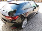 Seat Leon bei Gebrauchtwagen.expert - Abbildung (13 / 15) Seat Leon bei Gebrauchtwagen.expert - Abbildung (13 / 15)