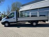 Ford Transit bei Gebrauchtwagen.expert - Abbildung (7 / 15)