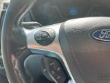 Ford Transit bei Gebrauchtwagen.expert - Abbildung (13 / 15)