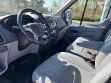 Ford Transit bei Gebrauchtwagen.expert - Abbildung (12 / 15)
