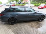 Cupra Leon bei Gebrauchtwagen.expert - Abbildung (9 / 15) Cupra Leon bei Gebrauchtwagen.expert - Abbildung (9 / 15)