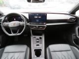 Cupra Leon bei Gebrauchtwagen.expert - Abbildung (15 / 15) Cupra Leon bei Gebrauchtwagen.expert - Abbildung (15 / 15)