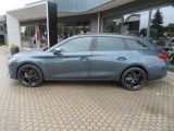 Cupra Leon bei Gebrauchtwagen.expert - Abbildung (5 / 15) Cupra Leon bei Gebrauchtwagen.expert - Abbildung (5 / 15)