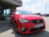 Seat Ibiza bei Gebrauchtwagen.expert - Abbildung (13 / 15)