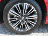 Seat Ibiza bei Gebrauchtwagen.expert - Abbildung (5 / 15)