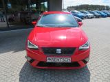 Seat Ibiza bei Gebrauchtwagen.expert - Abbildung (14 / 15)