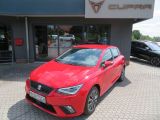 Seat Ibiza bei Gebrauchtwagen.expert - Abbildung (2 / 15)
