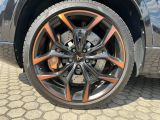 Cupra Ateca bei Gebrauchtwagen.expert - Abbildung (7 / 15)