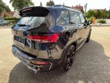 Cupra Ateca bei Gebrauchtwagen.expert - Abbildung (9 / 15)