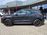 Cupra Ateca bei Gebrauchtwagen.expert - Abbildung (6 / 15)