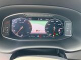 Cupra Ateca bei Gebrauchtwagen.expert - Abbildung (15 / 15)