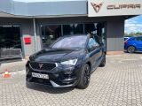 Cupra Ateca bei Gebrauchtwagen.expert - Abbildung (3 / 15)
