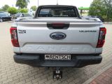 Ford Ranger bei Gebrauchtwagen.expert - Abbildung (13 / 15) Ford Ranger bei Gebrauchtwagen.expert - Abbildung (13 / 15)