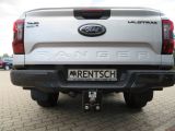 Ford Ranger bei Gebrauchtwagen.expert - Abbildung (14 / 15) Ford Ranger bei Gebrauchtwagen.expert - Abbildung (14 / 15)