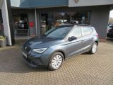 Seat Arona bei Gebrauchtwagen.expert - Abbildung (4 / 15)