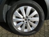 Seat Arona bei Gebrauchtwagen.expert - Abbildung (6 / 15)